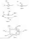 Fig. 02 - Single and composite binary and multi-valued logic functions from gates and inverters