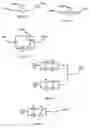 Fig. 04 - Single and composite binary and multi-valued logic functions from gates and inverters