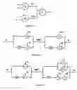 Fig. 05 - Single and composite binary and multi-valued logic functions from gates and inverters
