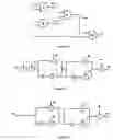Fig. 08 - Single and composite binary and multi-valued logic functions from gates and inverters