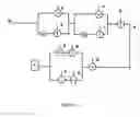 Fig. 09 - Single and composite binary and multi-valued logic functions from gates and inverters