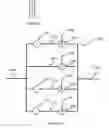 Fig. 16 - Single and composite binary and multi-valued logic functions from gates and inverters
