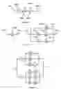 Fig. 19 - Single and composite binary and multi-valued logic functions from gates and inverters
