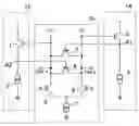 Fig. 01 - Amplitude limiting circuit