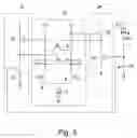 Fig. 04 - Amplitude limiting circuit