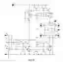 Fig. 05 - Charge pump circuit using active feedback controlled current sources
