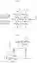 Fig. 04 - Slew rate controlled output driver for use in semiconductor device