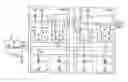 Fig. 01 - Flip-flop circuit arrangement and method for processing a signal