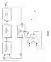 Fig. 02 - Commutating phase selector