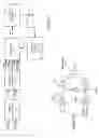 Fig. 03 - Commutating phase selector