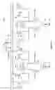 Fig. 04 - Commutating phase selector