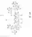 Fig. 07 - Time-delay circuit