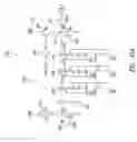 Fig. 10 - Time-delay circuit