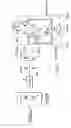 Fig. 07 - Semiconductor device to prevent a circuit from being inadvertently active