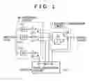 Fig. 02 - Sine wave multiplication circuit and sine wave multiplication method