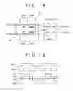 Fig. 10 - Sine wave multiplication circuit and sine wave multiplication method