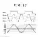 Fig. 12 - Sine wave multiplication circuit and sine wave multiplication method