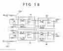 Fig. 13 - Sine wave multiplication circuit and sine wave multiplication method