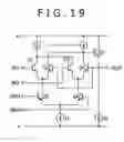 Fig. 14 - Sine wave multiplication circuit and sine wave multiplication method