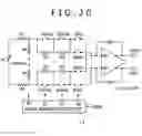 Fig. 15 - Sine wave multiplication circuit and sine wave multiplication method