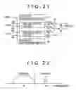 Fig. 16 - Sine wave multiplication circuit and sine wave multiplication method