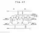 Fig. 17 - Sine wave multiplication circuit and sine wave multiplication method