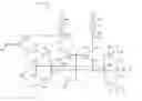 Fig. 01 - Small size circuit for detecting a status of an electrical fuse with low read current