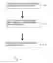 Fig. 03 - Small size circuit for detecting a status of an electrical fuse with low read current