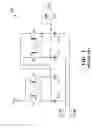 Fig. 02 - High efficiency charge pump with prevention from reverse current