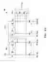 Fig. 06 - High efficiency charge pump with prevention from reverse current