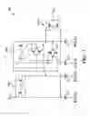 Fig. 08 - High efficiency charge pump with prevention from reverse current