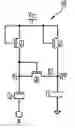 Fig. 01 - Charge pump circuit