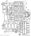Fig. 01 - Booster circuit and semiconductor device having same