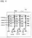 Fig. 05 - Booster circuit and semiconductor device having same