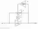 Fig. 01 - Apparatus and method for DC offset reduction