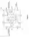 Fig. 02 - Power amplifier module for wireless communication devices