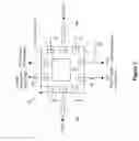 Fig. 03 - Power amplifier module for wireless communication devices