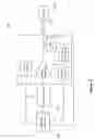 Fig. 04 - Power amplifier module for wireless communication devices