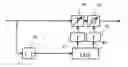 Fig. 01 - Predistorter