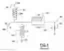 Fig. 04 - Switched-mode power amplifier using lumped element impedance inverter for parallel combining