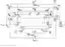 Fig. 01 - Differential amplifier with large input common mode signal range