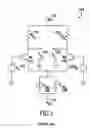 Fig. 02 - Differential amplifier with large input common mode signal range
