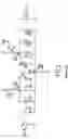 Fig. 03 - Differential amplifier with large input common mode signal range