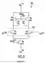 Fig. 05 - Differential amplifier with large input common mode signal range