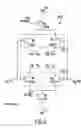 Fig. 06 - Differential amplifier with large input common mode signal range