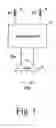 Fig. 02 - Attenuation cell with an attenuation factor control device