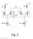 Fig. 03 - Attenuation cell with an attenuation factor control device