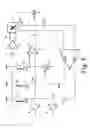 Fig. 04 - Attenuation cell with an attenuation factor control device