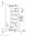 Fig. 06 - Attenuation cell with an attenuation factor control device