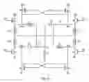 Fig. 07 - Absolute power detector